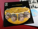 Grapefruit  AROUND  -  LP EMI Columbia 1C 062-90047 Germany 1969