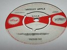 Tommy Mccook UK Island 45 Adams apple. Hear