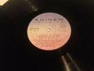 Eminem- Infinite LP 12