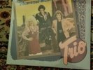 Dolly Parton  Linda  Ronstadt  Emmylou Harris  Trio New Lp