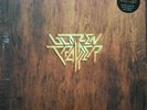 Blitzen Trapper - Furr LP [Vinyl New] Record Album + Download Alt Rock Sub Pop