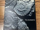 THE SUNDAYS READING WRITING AND ARITHMETIC 1990 UK VINYL LP