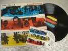 The Police ?– 