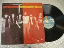 Lynyrd Skynyrd ?– 