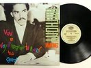 ANTHONY MARTINEZ Voy A Lograr Tu Amor LP Near-MINT latin SALSA   #4219