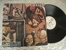 Van Halen ?– 