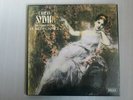 SXL 6635-6 / DECCA / DELIBES / Sylvia / BONYNGE / NPO / 2 LP BOX SET / NM