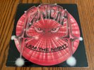 Pantera I Am The Night 1985 Metal Magic Vinyl LP Original Pressing