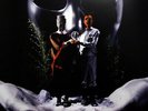 The Presets - Apocalypso (VINYL ALBUM)