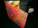 1st 1971 Pilz Obscure Psych-Kraut LP 