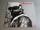 Schicksal- 24 Hours- 12