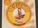Elvis Presley Sun Singles Box Set England