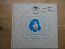 The Kinks ?– Lola Versus Powerman And The Moneygoround Part One, Pye, D 80, Re