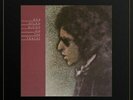 Bob Dylan - 'Blood On The Tracks' MFSL UltraDisc One Step SuperVinyl - 45rpm ...