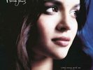 Norah Jones - 'Come Away With Me' Analogue Productions 200g LP