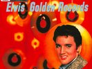 Elvis Presley - 'Gold Records no. 1' Speakers Corner 180g LP