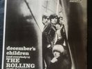 ROLLING STONES   SPG 4 