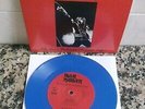 IRON MAIDEN The Bruce Dickinson Audition Tapes 7
