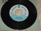RARE David Clayton Thomas & The Bossmen 7