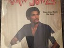 Van Jones 