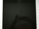 FOLLAKZOID / I 2XLP SACRED BONES RECORDS SBR-223,CLEAR & BLACK SMOKE VINYL ,MINT