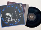 Snap  ‎- World Power / Turbo B. - LP mit Autogramm / signed - 1990 - RAR