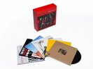 TOM PETTY AND THE HEARTBREAKERS - The Complete Studio Albums  Volume 2 1994-2014