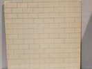 Pink Floyd The Wall LP Vinyl Record Album Vintage Columbia 1979 Nice Complete