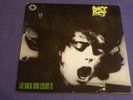 Juicy Lucy - Lie Back And Enjoy It - Bronze 200411 Germany 1979 - Ex