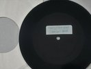 Hermans Hermits - There's A Kind Of Hush (UK Acetate 7