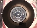 Elvis Presley Rare Rca Victor Demo Single