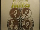 THE KINKS SOMETHING ELSE 1967 US STEREO 1ST PRESS RS 6279 TRI-COLOR *MINT VINYL*