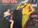 AC/DC - FLORIDA AIN'T A BAD PLACE TO BE - LIMITED EDITION RED VINYL N.029/350
