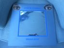URIAH HEEP - LOOK AT YOURSELF - 1st PRESS - UK - COMPLETE