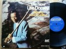 Lee Dorsey - Working In A Coal Mine - USA ORIGINAL 1966 LP AMY 8011..EX- vinyl