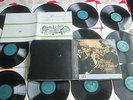 Adventures In Light Classical Music Readers Digest 12 x Vinyl LP Box Set