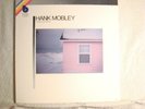 LP - HANK MOBLEY - THINKING OF HOME - 1ST ISSUE -  JAZZ FUNK - NM - PLAYED ONCE