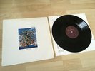 TALK TALK SPIRIT OF EDEN LP ORIGINAL VINYL EU PRESSING DMM