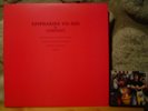 COMPANY Epiphanies VII-XIII 3xLP/'82 Incus/Derek Bailey/Fred Frith/Keith Tippett