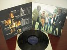 IHRE KINDER S/T ORIG GERMAN 1969 PHILIPS KRAUTROCK PSYCH LP