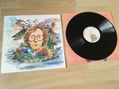 ERLEND OYE LEGAO: LP VINYL SIGNED / AUTOGRAPH BY ERLEND  VG++