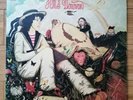 HMS DONOVAN 1ST PRESS WITH POSTER ORIGINAL VINYL EXCELLENT