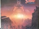Dio The Last In Line 1984 1st Uk Vertigo 9 Tracks VERL16 V:Mint S:EX +Loricraft