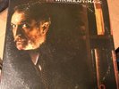 VINCENT PRICE WITCHCRAFT MAGIC 2 LP RECORD SET WITH INSERT vinyl demonology