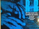 Champion Jack Dupree - Rhythm & Blues Vol.1 7