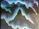 Various - Celeste B?-?Sides (Soundtrack / O.S.T.) Vinyl LP NEU 0751669