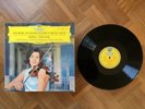 Edith Peinemann / Peter Maag - Dvorak Ravel