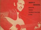 Lonnie Donegan Skiffle Group*  Skiffle Session 7