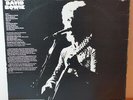 Rare David Bowie Man Who Sold The World RCA Black Label LSP4816 V EX SLV: VG
