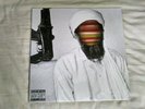 Conway G.O.A.T. Goat, ORANGE Vinyl Reject Griselda, Benny, Conway, Westside Gunn